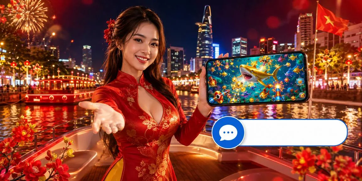 Đá Gà Trực Tiếp