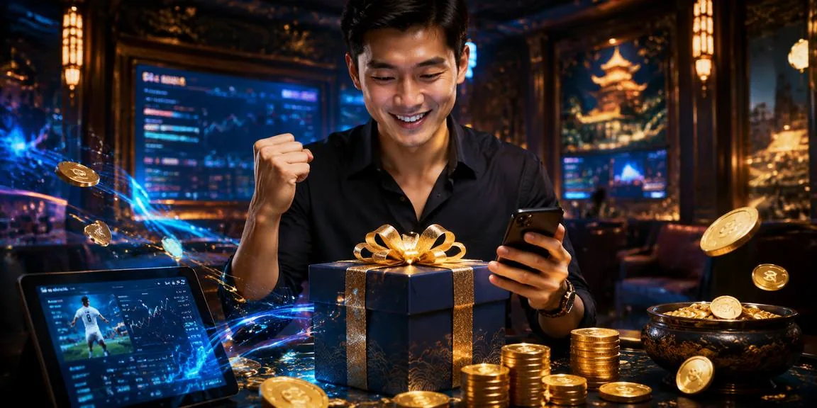 Thuật Ngữ